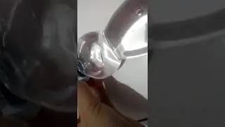 #qualol