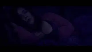 Test Sonya6300 Mp4 1080 120 800iso Slog3 Lowlight 1