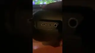 Аппаратный сброс настроек Bluetooth-колонки Sony SRS-XB20/сброс к заводским настройкам ~ Speedy I...