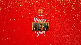 24Club - Best Entertainment App in India