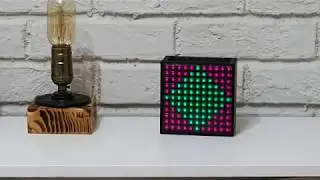 Samsung Galaxy Note10+ Zoom-in mic sample