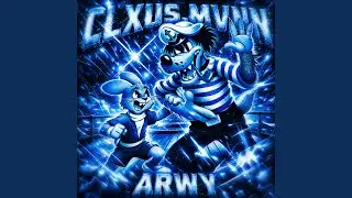ARWY