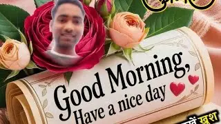 Abhishek prajapati strong  ki live me sabhi dosto ka swagat hai 🙏🙏🙏