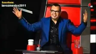Tadeo Pequeño - Ando Bien Pedro - Audiciones