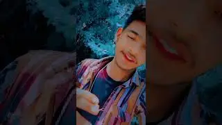 #manraj_diwana_2020_song #newsongstatus #2024newsong