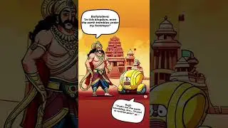 #telugucomics #explorepage #kanada #hydrabad #vairalshorts #ap #india #vairalvideo #comics #kerala