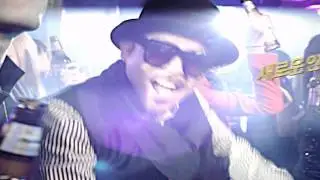 Dryfinish d.avi