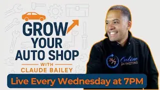 Local Business Marketing - How To Get More Customers Consistently