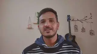 दीक्षा की 3 उपस्थिति क्या पूछा पूज्य प्रेमानंन्द जी के शिष्यौ ने!!brij Ras mahima 