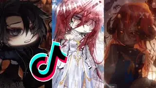 ✦ Gacha Life ✦ Tiktok Compilation ✦ [ 20 ] ✦