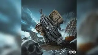 PETE ZEN - LET'SKii FT. TOP GUN X YOUNG B-ICE (OFFICIAL AUDIO)