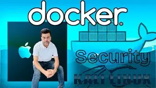 Docker image analysis | docker image security
