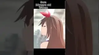 Hololive generation 0th all member intruduce