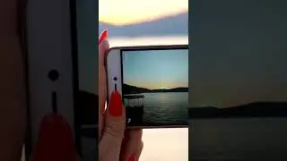 Quick Tips for Instagram Travel Photos