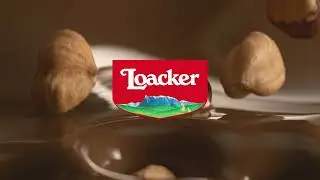 Loacker Che Bonta- Your Good Choice