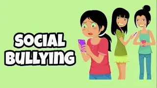 Social Bullying