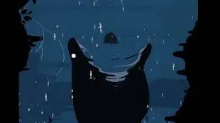 Gris | Sound ReDesign