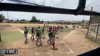 SportCam YT stream - 21/12/2025
