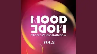 Exciting Hip-Hop Lullaby