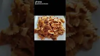 cucinare facile🌟
