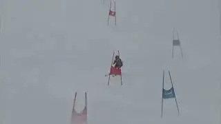 2026,2,2(月)津南TR