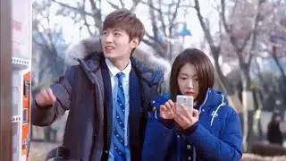 Korean Mix Hindi Songs 2026🔥 Chinese Mix Hindi Song ❤️ Korean Love Story ❣️ Kdrama ❤️New Hindi Song 