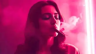 Best of Deep House 2026 | Chill Mix & Deep Feelings #2
