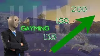 How to increase your KDA. (Hunt Showdown pvp gameplay, pvp montage, and funny moments)