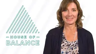 House of Balance is Here to Help You Move Your Life Forward