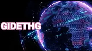 NOTICIAS WTF // GIDETHG