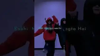 Tag your best friend 😜😁 | Lyrics Status | Funny status video | #trending #4kstatus #shorts #funny