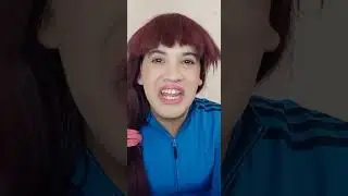 La Caro - San Valentin