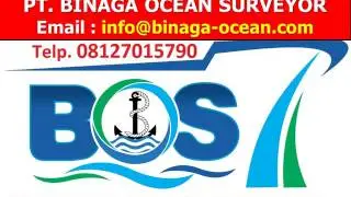 Hubungi: 0812-701-5790 (Telkomsel), Marine Yacht Surveyor