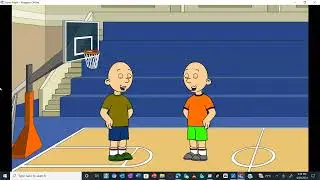 Rayloo meets sayloo