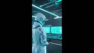 Beyond the Known  Fringe Science Explained