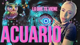 ACUARIO 11:11 LECTURA URGENTE ALMAS GEMELAS Y ALMAS LLAMAS LA MAS POTENTE!!!
