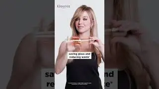 K&eacute;rastase Elixir Ultime Hair Oil, Now Refillable