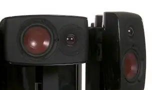 Дали Фейзон 1 обзор