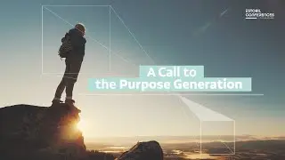 Estoril Conferences 2022 Promo Video