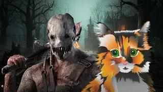 Dead by Daylight | Gameplay | Twitch VOD 🎥 [2026-01-14]