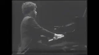 Nelson Freire | Strauss-Godowsky - Symphonic Metamorphosis on Die Fledermaus (1977)