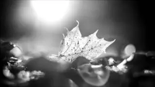 Helly Larson - Sunday Morning (Original Mix)