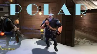 [TF2] Payload Polar