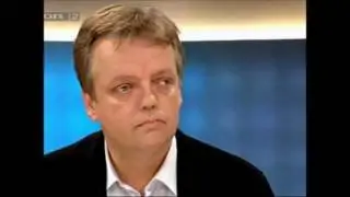 Morten Uhskov i 