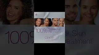 Glass Skin Facial Experience at Spectrum Skin Clinic - Irivne CA #acnedoctor #skincare #glassskin