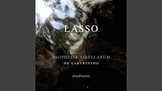 Propheti&aelig; Sibyllarum: Sibylla persica