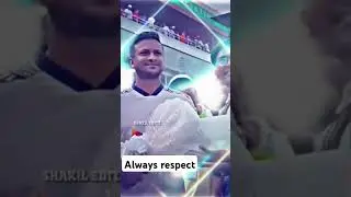 Ok always boss #cricket #play #player#bdnews #bdteam #cricketteam #all #team#duet #independenceday