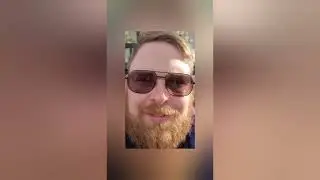 #witzig #witze #jokes #joke #video #lustig Blondine #lol #viralvideo #viral #funny #fun #shorts #ff