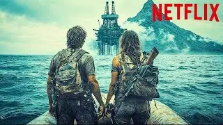 10 ADDICTIVE NETFLIX MINISERIES YOU&rsquo;LL BINGE IN ONE NIGHT!