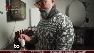 Make your own wine in time for Valentine&rsquo;s Day